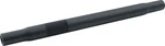 Allstar Performance ALL57284 3/4" Thread - Suspension Tube Steel 1" Od 20. Fixed Price $28.99.