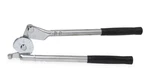 Earls 028ERL Professional Lever Style Tubing Bender; Bends Up To 180 Degree. Fixed Price $215.72.