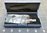 Kistler 4045A2 Piezoresistive Pressure Transducer / Sensor A9B2 #3. Fixed Price $124.50.