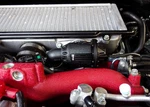 Hks Sti SSQV4 Black W/return Kit Fits 2004-2021 Subaru Super Sequential Bov. Fixed Price $395.11.