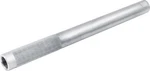 Allstar Performance ALL56508 In. 3/4 Aluminum Round Tube. Fixed Price $25.61.