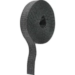 Allstar Performance Header Wrap Black 1IN X 25FT- ALL34251. Fixed Price $12.99.