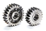 Pem Premium Quick Change Gears 65013. Fixed Price $168.43.