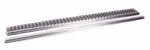 Allstar Performance ALL23122-5 Aluminum Angle Stock Roof Support 90 Degree. Fixed Price $79.99.