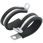 Allstar Performance ALL18307-50 Aluminum Line Clamps 1IN 50PK. Fixed Price $43.73.