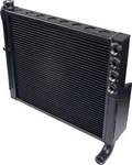 Star Performance ALL30030 Sprint Car Radiator Cross Flow. Fixed Price $364.99.