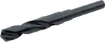 Allstar Performance ALL11045 43/64 Drill Bit Wheel Stud. Fixed Price $12.99.