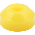 Allstar Performance Bushing Yellow 2.25OD/.750ID Dr- ALL56372. Fixed Price $49.00.