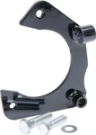 Allstar Performance Rh Caliper Bracket Must Ii/pinto Spindle ALL42111. Fixed Price $39.50.