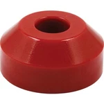 Allstar Performance Bushing Red 2.25OD/.750ID 87 Dr- ALL56374. Fixed Price $48.75.