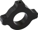 Allstar ALL10455 Roll Bar Accessory Clamp Aluminum Black Anodized 1" Tube. Fixed Price $24.95.