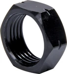 TI22 Performance 8273-10 Jam Nuts 5/8-18 Lh Thin Od Alum Black 10PK. Fixed Price $18.99.