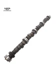 Chrysler Dodge Plymouth 383 440 Camshaft Charger Gtx V8 6.3L 7.2L 1959-1978. Fixed Price $159.99.