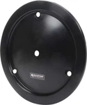 Allstar ALL44280 Mud Cover - Quick Turn Fastener Plastic Black 15 In. Fixed Price $34.99.