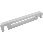 Allstar Performance 10PK Control Arm Shims .500IN Dual Mount- ALL60207-10. Fixed Price $146.15.