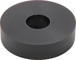 Allstar Performance ALL64339 Bump Stop Puck - 65 Durometer Black 1/2IN. Fixed Price $14.39.