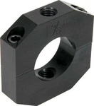 Allstar Performance #ALL14186 Ballast Bracket 1.625 Round Tube. Fixed Price $17.99.