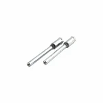 Allstar Performance ALL42080-10 Gm Caliper Bolts. Fixed Price $67.99.