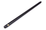 TI22 Performance TIP2520-235 5/8 Steel Radius Rod 23.5IN Black. Fixed Price $33.99.