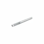 Allstar Performance ALL56508 8" Aluminum Round Tube 3/4" Thread. Fixed Price $12.94.