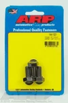 Arp Fasteners 144-1001 Mopar V8 3-BOLT Pattern Cam Kit. Fixed Price $9.98.