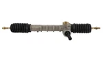 Balls 51-4012 Steering Rack Assembly. Fixed Price $189.37.