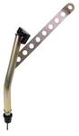 Allstar Performance Locking Trans Dipstick Chevy Pg Altered ALL69104. Fixed Price $65.29.