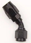 Xrp-xtreme Racing Prod. #204516BB #16 Deg Swivel Hose End Black. Fixed Price $57.99.
