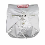 Simpson Safety 42087 Crossform Pack. Fixed Price $184.11.