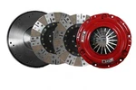 Mcleod 6405507M Transmission Clutch And Flywheel Kit. Fixed Price $1528.05.
