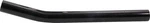 Allstar Performance 5/8 Bent Tie Rod Tube 10IN ALL57008. Fixed Price $34.54.