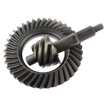 Richmond 5.43 Ford 9IN Pro Gear 28 Spline- 79-0005-1. Fixed Price $848.98.
