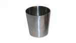 Vibrant Performance 2693 Concentric Reducer. Fixed Price $100.74.