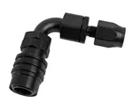 Jiffy-tite 3000 Series Quick-connect Hose End 31606JE. Fixed Price $71.73.