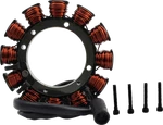 Stator Harley Davidson/buell RMS010-108822. Fixed Price $204.89.