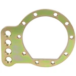 Allstar 60176 9IN Panhard Bracket Steel-pinion Mount Ford. Fixed Price $41.48.