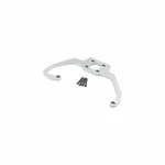 Allstar Performance ALL54292 Fuel Regulator Bracket Mallory 4150 Carb. Fixed Price $41.49.