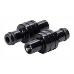 TI22 Performance Schrader Valves Pair - TIP4415. Fixed Price $20.99.