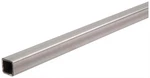 Allstar Performance ALL22175-4 Square Mild Steel Tubing. Fixed Price $20.99.