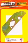 Moroso For Chevrolet Small Block Main Cap Baffle. Fixed Price $25.02.