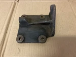 Ford Mustang Torino Fe 390 428 Cobra Jet Scj A/c Compressor Mount Bracket. Fixed Price $110.46.