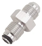 Russell 648040 Power Steering Adapter. Fixed Price $21.09.