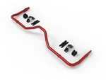 Afe Power 440-72T007RR Suspension Stabilizer Bar Kit For Toyota 2.4. Fixed Price $552.45.