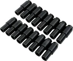 Allstar Performance #ALL90208 Rocker Arm Nut Kit Bbc 7/16 16PCS. Fixed Price $75.99.