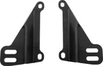 Allstar Performance ALL38113 Front Motor Mounts Small Block Ford 302-351W. Fixed Price $43.86.