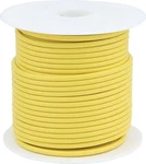 Allstar Performance ALL76514 Wire - 20 Gauge 100 Ft Roll Plastic Insulation. Fixed Price $12.49.