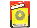 Moroso 23845 Small & Big Block Chevy Oil Filter Screen-stainless STEEL-280MICRON. Fixed Price $31.99.