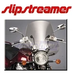 Slipstreamer S-08-C Sport For Windshields Yw. Fixed Price $204.47.
