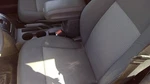Driver Front Seat Bucket Manual Cloth Fits 09-14 Compass 10282588. Fixed Price $343.15.