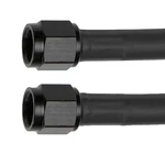 Allstar 48355 Coated Braided Line 24IN NO.4 Hose STR/-4. Fixed Price $26.17.